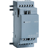 Siemens 6AG1055-1CB00-7BA2 Pic_1
