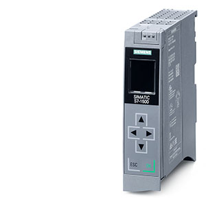 Siemens 6ES7511-1FK01-0AB0 Pic_2