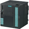 Siemens 6ES7315-7TJ10-0AB0 Pic_1
