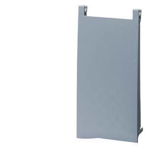 Siemens 6ES7528-0AA60-7AA0 Pic_2