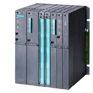 Siemens 6AG1971-0AA00-7AA0 Pic_2