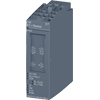 Siemens 3RK7137-6SA00-0BC1 Pic_1