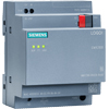 Siemens 6BK1700-0BA20-0AA0 Pic_1