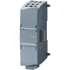 Siemens 6GK7243-1BX30-0XE0 Pic_1