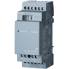 Siemens 6ED1055-1HB00-0BA2 Pic_1