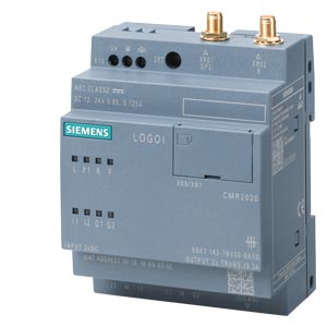 Siemens 6GK7142-7BX00-0AX0 Pic_2