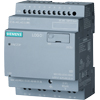 Siemens 6ED1052-2CC01-0BA8 Pic_1