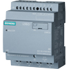 Siemens 6ED1052-2FB00-0BA8 Pic_1