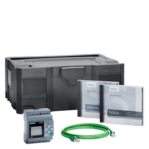 Siemens 6ED1057-3BA02-0AA8 Pic_2