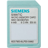 Siemens 6ES7953-8LP31-0AA0 Pic_1