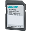 Siemens 6ES7954-8LC02-0AA0 Pic_1