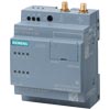 Siemens 6GK7142-7EX00-0AX0 Pic_1