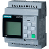 Siemens 6ED1052-1FB00-0BA8 Pic_1