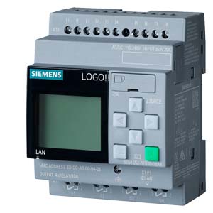 Siemens 6ED1052-1FB00-0BA8 Pic_2