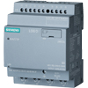 Siemens 6ED1052-2HB00-0BA8 Pic_1