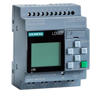 Siemens 6AG1052-1MD00-7BA8 Pic_2