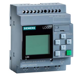 Siemens 6AG1052-1FB00-7BA8 Pic_2