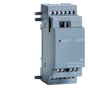 Siemens 6AG1055-1HB00-7BA2 Pic_2