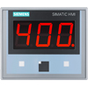 Siemens 6ES7292-0AA50-0AA0 Pic_1