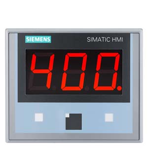 Siemens 6ES7292-0AA50-0AA0 Pic_2