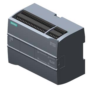 Siemens 6AG1215-1HG40-5XB0 Pic_2