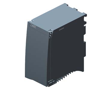 Siemens 6ES7505-0RA00-0AB0 Pic_2