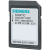 Siemens 6ES7954-8LL02-0AA0 Pic_1
