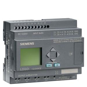 Siemens 6AG1052-1MD00-2BA7 Pic_2