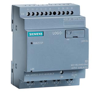 Siemens 6AG1052-2HB00-7BA8 Pic_2