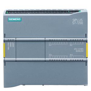 Siemens 6AG1214-1HF40-5XB0 Pic_2