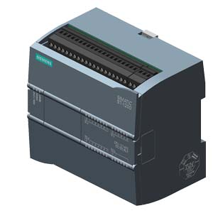 Siemens 6ES7214-1HF40-0XB0 Pic_2