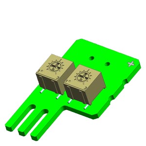 Siemens 6ES7274-1XA30-0XA0 Pic_2