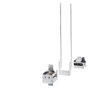 Siemens 6ES7590-5CA00-0AA0 Pic_2