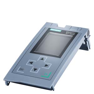 Siemens 6ES7591-1BA01-0AA0 Pic_2