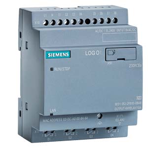 Siemens 6AG1052-2FB00-7BA8 Pic_2