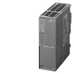 Siemens 6AG1803-3BA00-7AA0 Pic_2