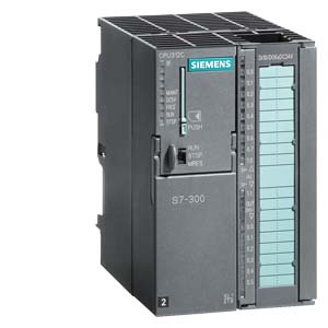 Siemens 6AG1312-5BF04-2AY0 Pic_2