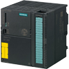 Siemens 6ES7317-7UL10-0AB0 Pic_1