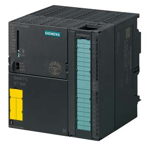 Siemens 6ES7317-7UL10-0AB0 Pic_2