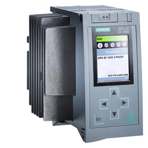 Siemens 6AG1516-3AN01-2AB0 Pic_2