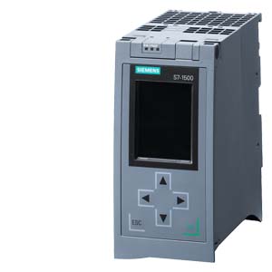 Siemens 6AG1516-3AN01-2AB0 Pic_3