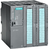 Siemens 6AG1314-6EH04-7AB0 Pic_1