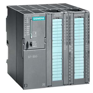 Siemens 6AG1314-6EH04-7AB0 Pic_2