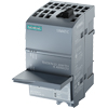 Siemens 6ES7972-0EA00-0XA0 Pic_1