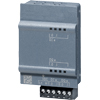 Siemens 6AG1223-3BD30-5XB0 Pic_1