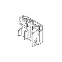 Siemens 6ES7654-7HY00-0XA0 Pic_1