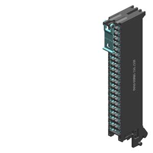Siemens 6ES7592-1BM00-0XA0 Pic_3