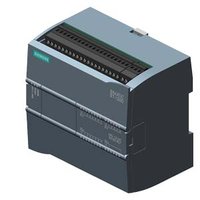 Siemens 6ES7214-1HG40-0XB0 Pic_1