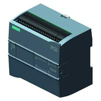 Siemens 6ES7214-1HG40-0XB0 Pic_2