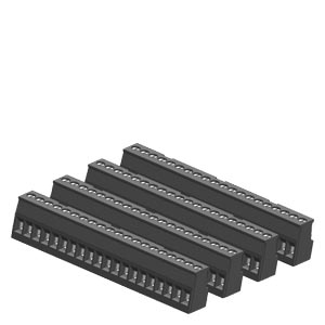 Siemens 6ES7292-1AV30-0XA0 Pic_1